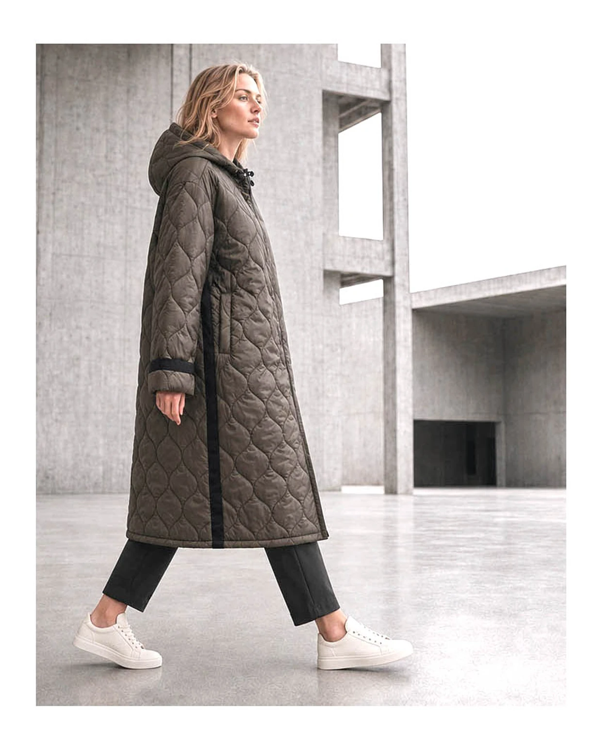 White 22 collection image 4